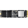Накопитель SSD Adata 256GB XPG SX6000 Lite, M.2 2280, PCI-E 3x4, [R/W - 1800/900 MB/s] 3D-NAND TLC