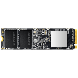 Накопитель SSD Adata 256GB XPG SX6000 Lite, M.2 2280, PCI-E 3x4, [R/W - 1800/900 MB/s] 3D-NAND TLC