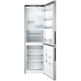 Холодильник ATLANT 4624-181