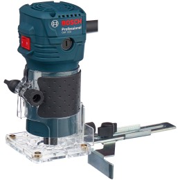 Фрезер BOSCH GKF 550  550Вт 33000об/мин