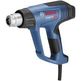 Фен технический BOSCH GHG 20-63  2300Вт 650С