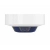 Водонагреватель ARISTON BLU1 ECO ABS PW 30 V SLIM
