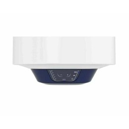 Водонагреватель ARISTON BLU1 ECO ABS PW 30 V SLIM