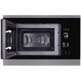 Встраиваемая микроволновая печь WEISSGAUFF HMT-207