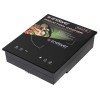 Плита индукционная ENDEVER SKYLINE IP-51