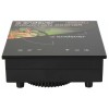 Плита индукционная ENDEVER SKYLINE IP-51