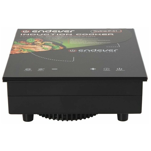 Плита индукционная ENDEVER SKYLINE IP-51