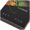 Плита индукционная ENDEVER SKYLINE IP-51