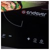 Плита индукционная ENDEVER SKYLINE IP-51