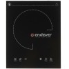Плита индукционная ENDEVER SKYLINE IP-51