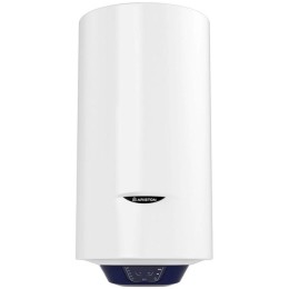 Водонагреватель ARISTON BLU1 ECO ABS PW 80 V SLIM