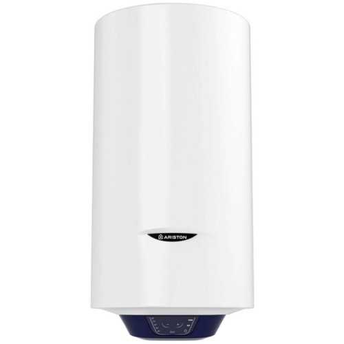 Водонагреватель ARISTON BLU1 ECO ABS PW 80 V SLIM