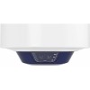 Водонагреватель ARISTON BLU1 ECO ABS PW 80 V SLIM
