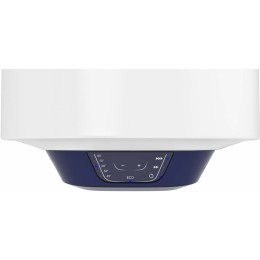 Водонагреватель ARISTON BLU1 ECO ABS PW 80 V SLIM