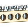Конвектор ELECTROLUX ECH/AG2-2500 T серии Air Gate Transformer