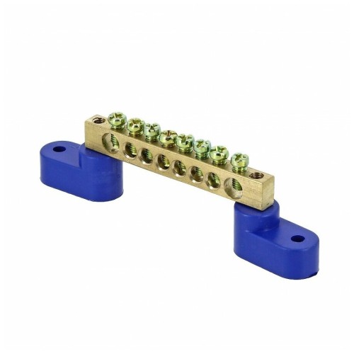 Конвектор ELECTROLUX ECH/AG2-2500 T серии Air Gate Transformer