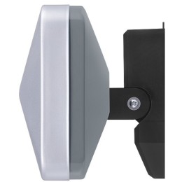 Обогреватель инфракрасный Ballu BIH-LW2-1.5