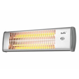 Обогреватель инфракрасный Ballu BIH-LW-1.2