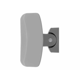 Обогреватель инфракрасный Ballu BIH-LW-1.2