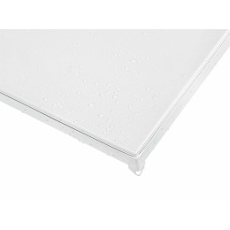 Электрический инфракрасный обогреватель Ballu BIH-S-0.3 / BIH-S2-0.3