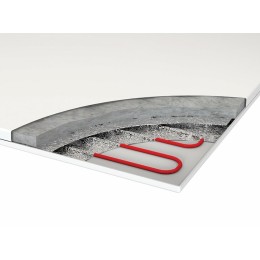 Электрический инфракрасный обогреватель Ballu BIH-S-0.3 / BIH-S2-0.3