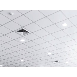 Электрический инфракрасный обогреватель Ballu BIH-S-0.3 / BIH-S2-0.3