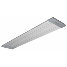 Обогреватель инфракрасный Ballu BIH-APL-3.0