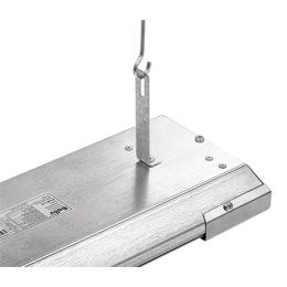 Обогреватель инфракрасный Ballu BIH-APL-3.0