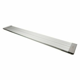 Обогреватель инфракрасный Ballu BIH-APL-3.0