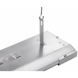 Обогреватель инфракрасный Ballu BIH-APL-3.0