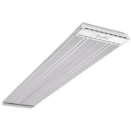 Обогреватель инфракрасный Ballu BIH-APL-3.0