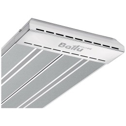 Обогреватель инфракрасный Ballu BIH-APL-3.0