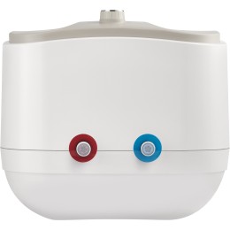 Electrolux Водонагреватель EWH 15 Q-bic O НС-1147764