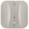 Electrolux Водонагреватель EWH 15 Q-bic O НС-1147764