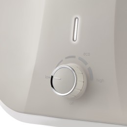 Electrolux Водонагреватель EWH 15 Q-bic O НС-1147764