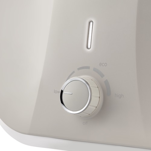 Electrolux Водонагреватель EWH 15 Q-bic O НС-1147764