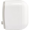 Electrolux Водонагреватель EWH 15 Q-bic O НС-1147764