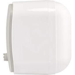 Electrolux Водонагреватель EWH 15 Q-bic O НС-1147764