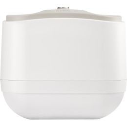 Electrolux Водонагреватель EWH 15 Q-bic O НС-1147764