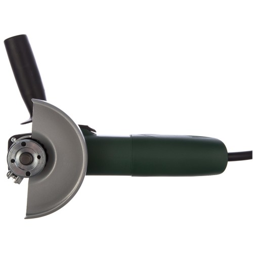 Угловая шлифовальная машина (болгарка) BOSCH PWS 650-125