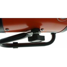 Керамический обогреватель Sturm FH3022C