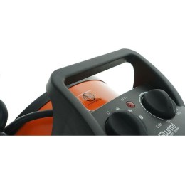 Керамический обогреватель Sturm FH3022C