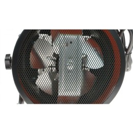 Керамический обогреватель Sturm FH3022C