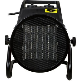 Керамический обогреватель Sturm FH3022C