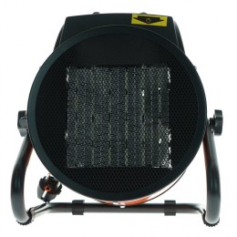 Керамический обогреватель Sturm FH3022C