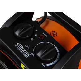 Керамический обогреватель Sturm FH3022C