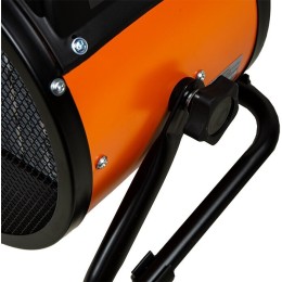 Керамический обогреватель Sturm FH3022C