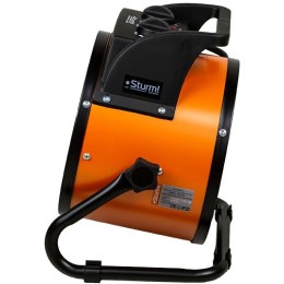 Керамический обогреватель Sturm FH3022C