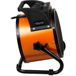 Керамический обогреватель Sturm FH3022C