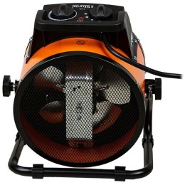 Керамический обогреватель Sturm FH3022C